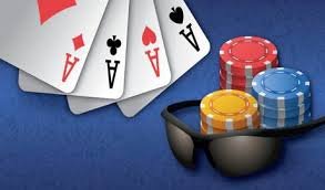 775bet1