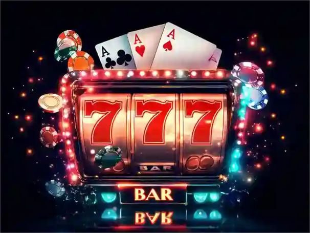 775bet1