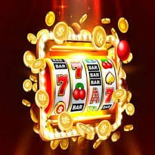 775bet1