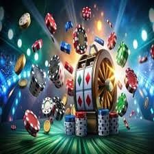 775bet1